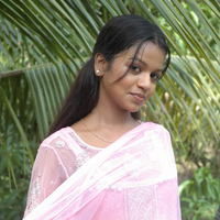 Bhavya Actress Photos | Picture 44208